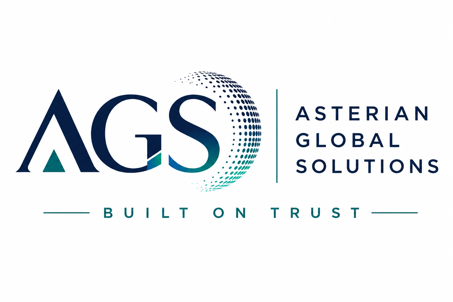 Asterian Global Solutions Private Limited